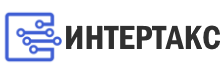 Ремонт и обслуживание ПК в Азнакаеве под ключ с выездом мастера 2026